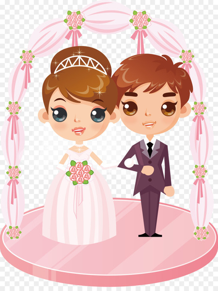 marriage,animation,wedding,painted,baby,icon,png