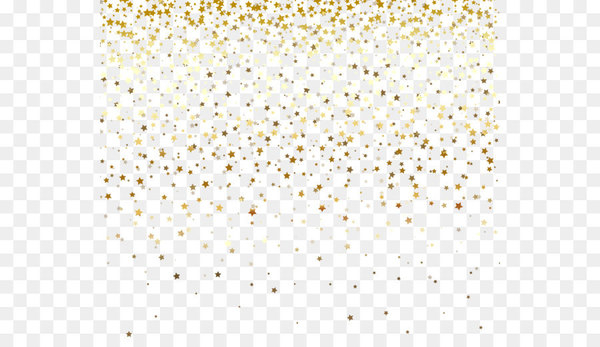 Gold+ Stars Clipart Transparent Background, Gold Stars, Star, Five Pointed  Star, Gold Five Pointed Star PNG Image For Free Download