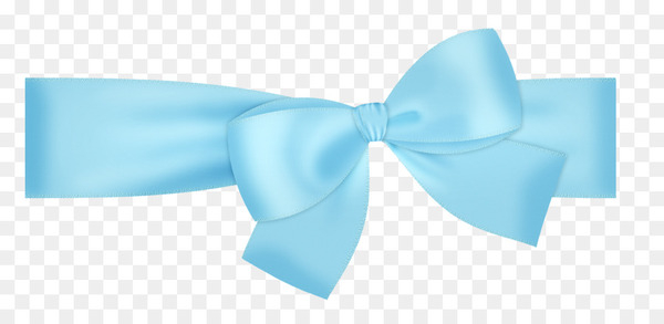 bow tie,blue,ribbon,paper,cyan,gift,lazo,clothing accessories,necktie,blue bow tie,knot,paper clip,shoelace knot,belt,aqua,turquoise,fashion accessory,azure,png