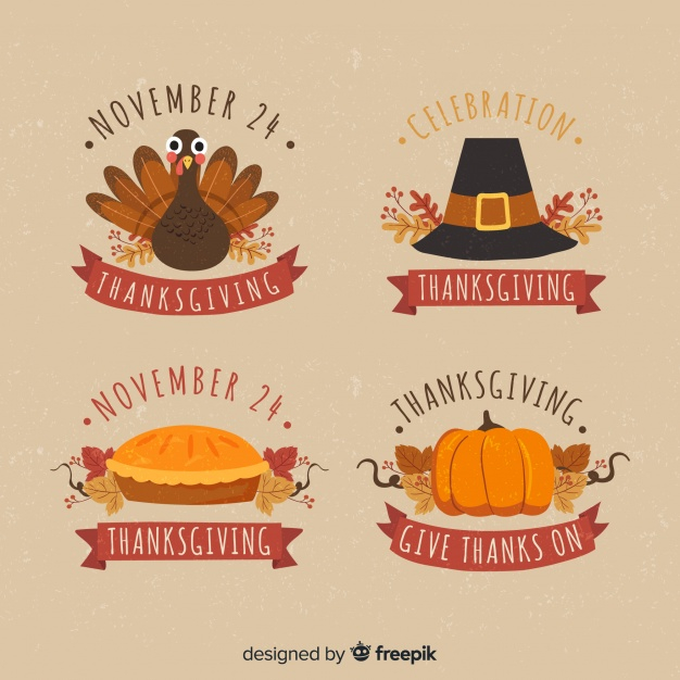 food,label,family,badge,thanksgiving,autumn,leaves,celebration,happy,holiday,happy holidays,turkey,dinner,celebrate,brown,happy family,culture,happy thanksgiving,america