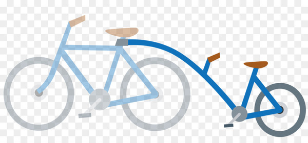 handlebar,bicycle,cycling,bicycle safety,road,bike path,bike rental,ciclismo urbano,bicyclesharing system,dooring,capital bikeshare,map,bicycle part,bicycle tire,blue,bicycle wheel,bicycle frame,bicycle accessory,azure,vehicle,bicycle handlebar,bicycle drivetrain part,png