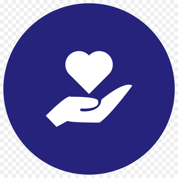 business,investment fund,asset management,volunteering,computer icons,investment,mutuelle generale de leducation nationale,business acumen,information,symbol,asset,nordea bank danmark as,heart,circle,logo,electric blue,png