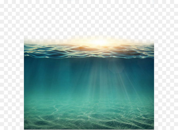 water,underwater,sea,seawater,ocean,drop,stock photography,surface water,water cycle,wind wave,seabed,atmosphere,reflection,sky,aqua,sunlight,water resources,computer wallpaper,calm,wave,horizon,png