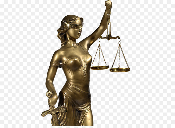 lady justice,lawyer,justice,law,law firm,family law,legal advice,themis,legal aid,judge,tax law,criminal defense lawyer,sculpture,metal,classical sculpture,bronze sculpture,statue,brass,bronze,material,figurine,png
