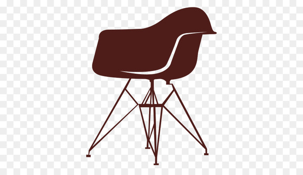 chair,eames lounge chair,eames aluminum group,designer,charles and ray eames,living room,silhouette,logo,industrial design,restaurant,furniture,line,png