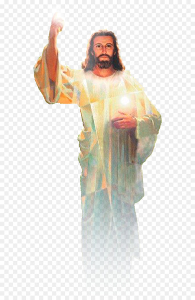 jesus,body of christ,divine mercy,christ,depiction of jesus,eucharist,sacred heart,person,resurrection of jesus,antichrist,digital media,saint,standing,outerwear,facial hair,fictional character,costume design,costume,robe,arm,png
