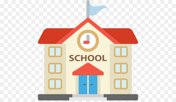 school,emoji,national primary school,middle school,education,emojipedia,school district,national secondary school,learning,high school,private school,grammar school,unicode,unified school district,angle,organization,area,house,real estate,signage,brand,sign,home,facade,logo,line,property,png