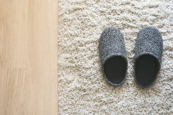  grey,cozy,home,white,winter,carpet,flatlay,footwear,slippers, home api