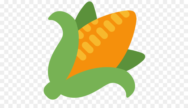 emoji,text messaging,sms,sticker,nebraska cornhuskers football,emojipedia,whatsapp,viber,big ten conference,snapchat,message,maize,plant,leaf,food,fish,yellow,fruit,green,orange,organism,png