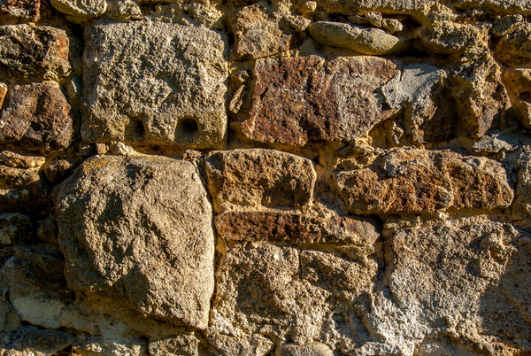 cc0,c1,wall,stone,texture,stone wall,material,concrete,free photos,royalty free