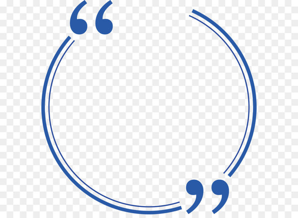 circle,ifwe,blue,download,encapsulated postscript,computer graphics,grrr law of total madness,product,square,symmetry,area,text,point,graphics,pattern,line,font,png