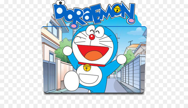 How To Draw Doraemon Step by Step - [2 Examples] + [Video] | Easy drawing  steps, Cute easy drawings, Doraemon