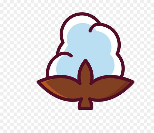 cotton,logo,computer icons,clothing,color,cartoon,photography,art,brown,leaf,symbol,png