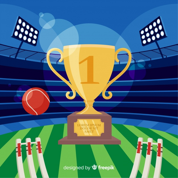 background,sport,sports,india,game,backdrop,golden,flat,winner,cup,ball,golden background,sports background,competition,stadium,cricket,flat background,game background