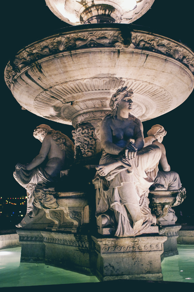 cc0,c1,statue,fountain,budapest,sculpture,monument,travel,old,historic,hungary,sightseeing,stone,architecture,free photos,royalty free