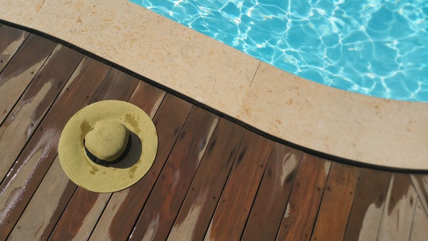 background,board,brown,design,family,floor,food,furniture,hat,holiday,hotel,indoors,inside,luxury,parquet,poolside,relaxation,relaxed,relaxing,resort,retro,room,rustic,summer,summertime,swimming pool,table,vacant,vacation,vintage,water,wood,wooden,Free Stock Photo