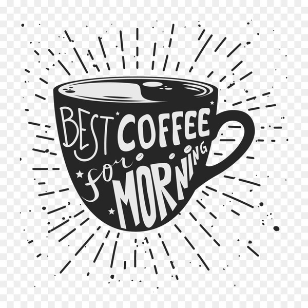 coffee cup,coffee,mug,logo,cup,mug m,teacup,copa,drawing,silhouette,drinkware,text,tableware,line,drink,blackandwhite,png