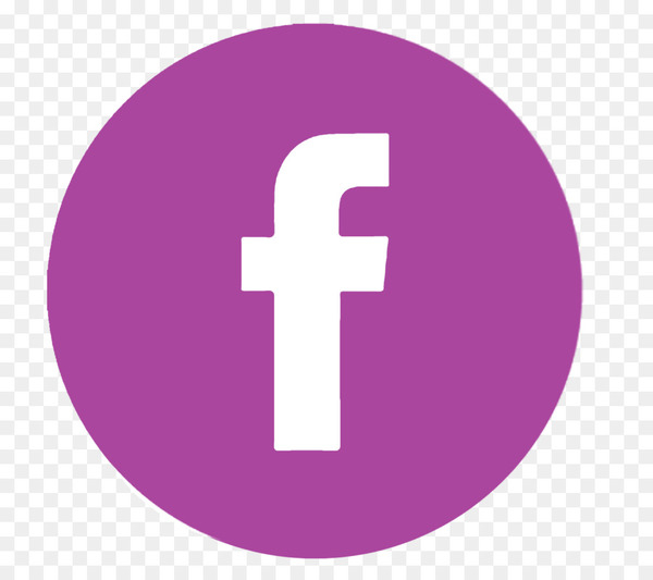 social media,computer icons,logo,facebook,login,company,social network,user,youtube,purple,symbol,brand,violet,magenta,circle,png
