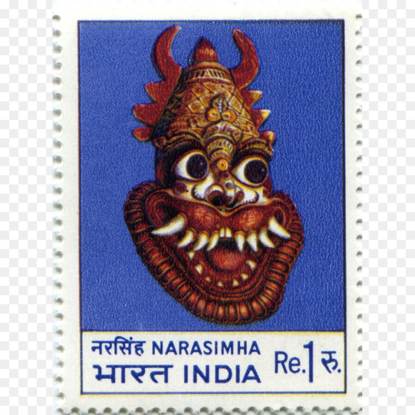 india,postage stamps,mail,commemorative stamp,india post,definitive stamp,miniature sheet,postage due,mask,denomination,philatelic exhibition,stamp collecting,philately,paper product,notebook,png