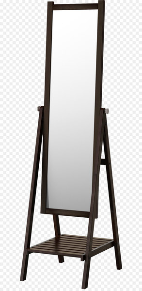 mirror,mirror image,ikea,furniture,transparency and translucency,computer icons,bedroom,glass,display resolution,room,easel,product design,table,png