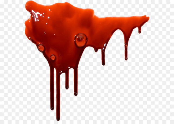 blood,drawing,blood donation,presentation,desktop wallpaper,blood type,blood transfusion,heart,bleeding,snout,cattle like mammal,product design,red,graphics,png