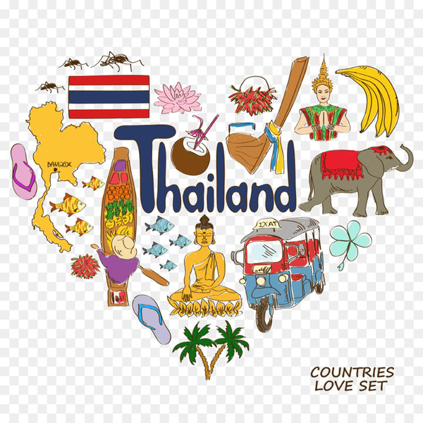 thailand,royaltyfree,thai,symbol,map,drawing,stock photography,cartoon,flag of thailand,art,area,food,text,graphics,illustration,graphic design,design,pattern,logo,line,font,clip art,png