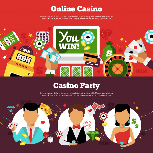 holdem,bet,gamble,dealer,chance,fortune,slot,horizontal,luck,texas,set,jackpot,collection,player,lucky,risk,chip,banner template,stars background,business banner,game background,flat background,dice,playing cards,element,club,premium,party background,win,dollar,poker,play,online,decorative,wheel,casino,sale banner,cube,success,flat,game,neon,event,diamond,banner background,banners,background banner,money,template,star,card,party,sale,business,banner,background