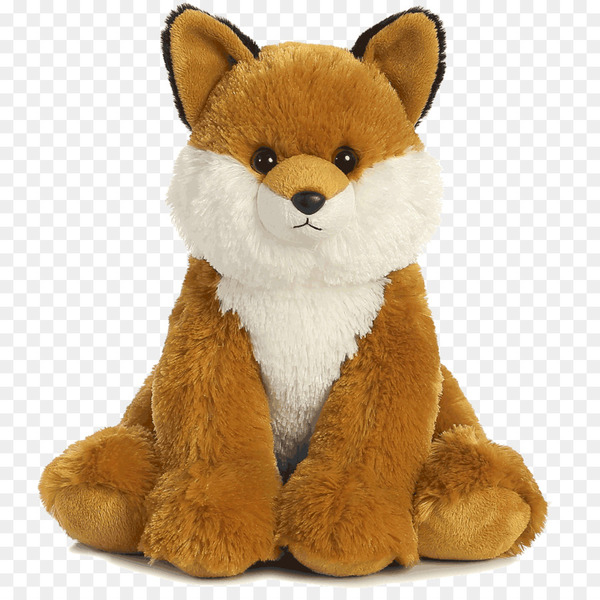 red fox,stuffed animals  cuddly toys,puppy,dog,toy,infant,fox,applejack,arctic fox,canidae,child,doll,fur,dog breed,stuffed toy,vertebrate,mammal,plush,carnivore,animal figure,snout,textile,pembroke welsh corgi,whiskers,shiba inu,fawn,png