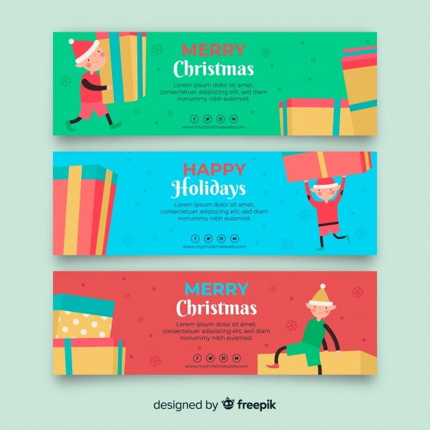 banner,christmas,christmas card,merry christmas,design,gift,xmas,christmas banner,banners,celebration,happy,festival,holiday,happy holidays,flat,decoration,christmas decoration,christmas gift,flat design