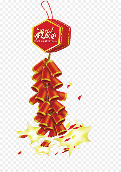 chinese new year,new year,new years day,firecracker,chinese calendar,christmas,fireworks,christmas decoration,wish,greeting card,christmas ornament,text,tree,decor,christmas tree,png