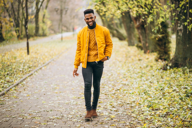 background,gold,people,fashion,man,nature,sun,student,black background,autumn,forest,face,black,happy,study,yellow,person,gold background,yellow background,fall
