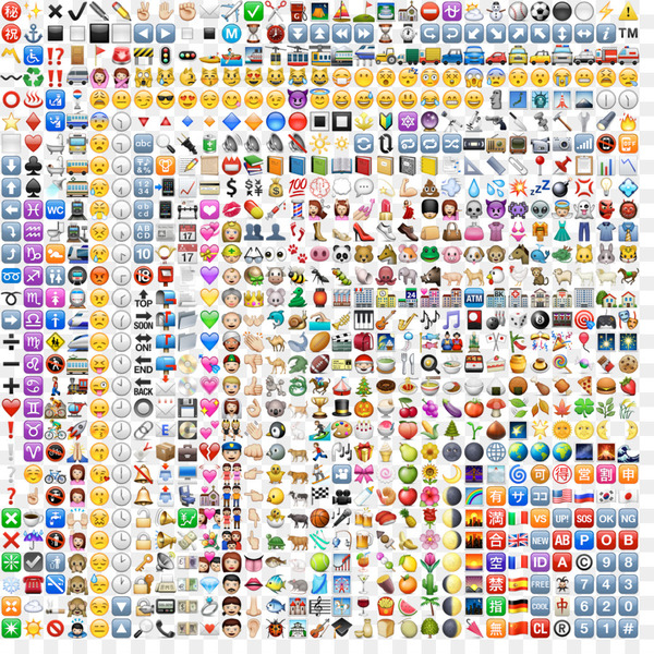 emoji,emojipedia,smiley,pile of poo emoji,apple color emoji,face with tears of joy emoji,emoticon,iphone,smile,meaning,keyword tool,desktop wallpaper,emoji movie,point,square,art,symmetry,area,text,material,textile,line,creative arts,png