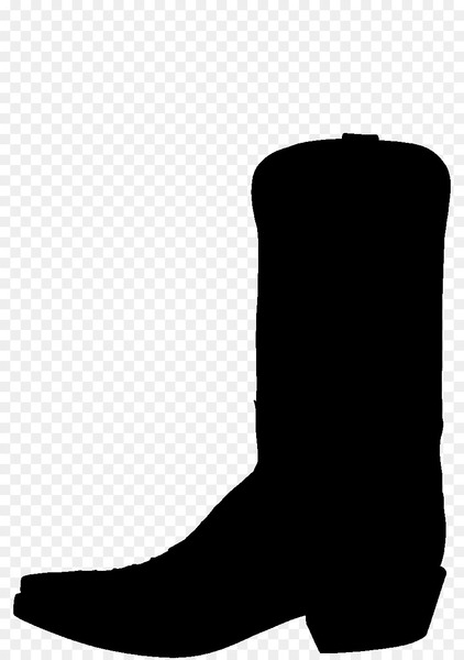 shoe,ankle,boot,black m,footwear,black,cowboy boot,riding boot,durango boot,png