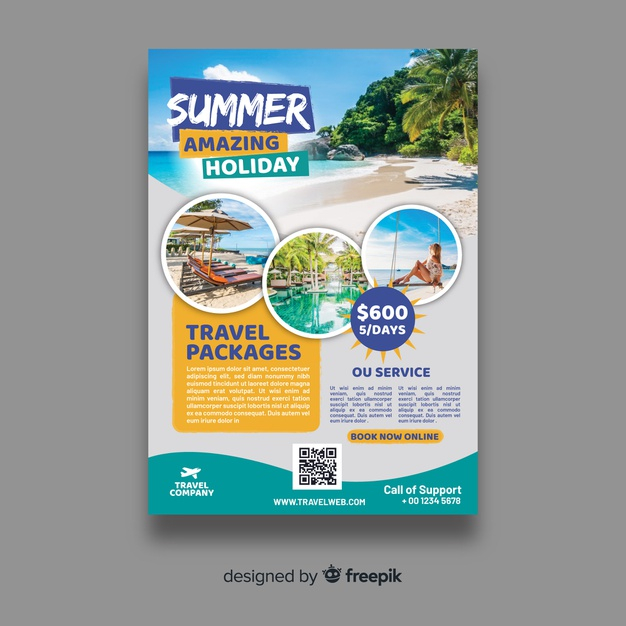 ready to print,touristic,qr,worldwide,ready,travel agency,fold,agency,traveler,traveling,qr code,brochure cover,journey,code,holidays,trip,page,sand,print,cover page,vacation,tourism,document,information,ocean,booklet,data,brochure flyer,stationery,flyer template,tropical,leaflet,world,brochure template,sea,beach,template,travel,cover,flyer,brochure