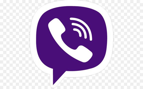 viber,telephone call,text messaging,computer software,amazon appstore,message,android,mobile phones,messaging apps,telephone,whatsapp,purple,violet,text,technology,audio,finger,symbol,thumb,circle,logo,png