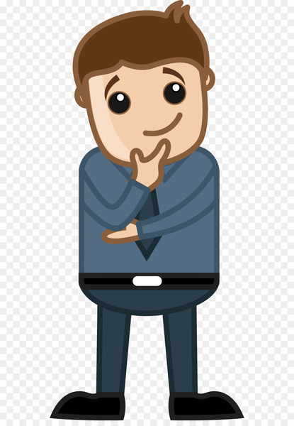 cartoon,royaltyfree,stock photography,photography,thought,idea,drawing,shutterstock,person,standing,human behavior,facial hair,gentleman,finger,professional,male,png