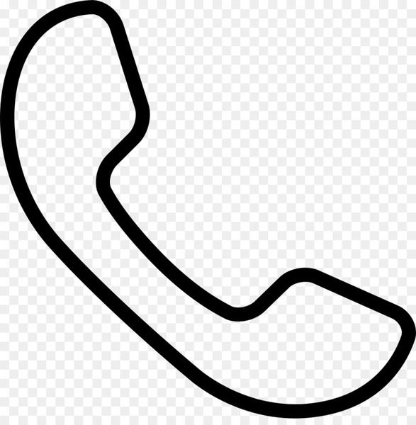 telephone,computer icons,telephone call,iphone,download,headphones,symbol,email,encapsulated postscript,mobile phones,black and white,line,png