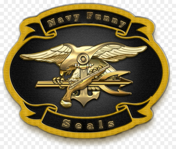 united states,united states navy seals,united states navy,navy,military,seal team six,united states naval special warfare command,special forces,seal delivery vehicle,air force,united states department of the navy,army,logo,emblem,brand,yellow,organization,badge,symbol,png