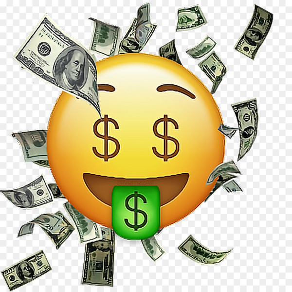 money bag,money,emoji,sticker,saving,bank,investment,income,piggy bank,money burning,pile of poo emoji,sarkodie,human behavior,cash,happiness,png
