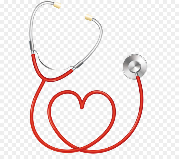 stethoscope,heart,medicine,pulse,physician,stock photography,royaltyfree,body jewelry,circle,line,medical equipment,png