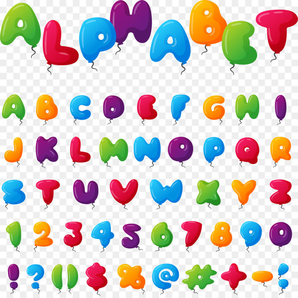 alphabet,letter,balloon,english alphabet,stock photography,number,letter case,heart,point,petal,baby toys,line,png