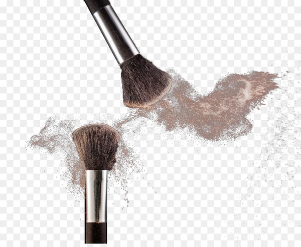 makeup brush,foundation,cosmetics,face powder,powder,brush,makeup,encapsulated postscript,gratis,health  beauty,makeup brushes,png