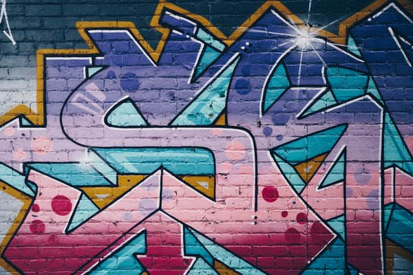  art,wall,brick,paint,spray,street,artist, graffiti