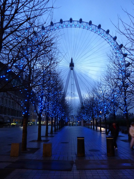 london,england,eye,landmark,ferris wheel,wheel,hub