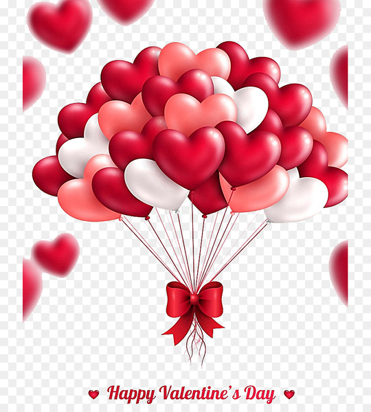 valentines day,heart,photography,photographic studio,shutterstock,gift,balloon,greeting card,photographer,love,valentine s day,petal,png