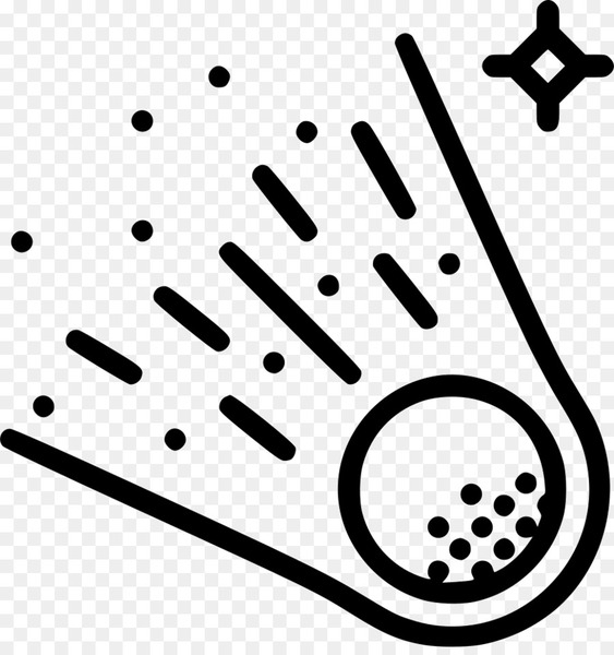 computer icons,download,data,comet,wikimedia commons,drawing,public domain,line,png