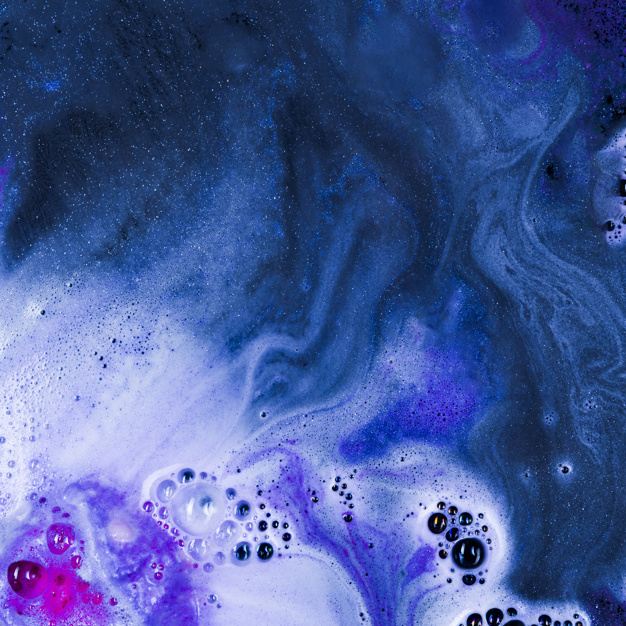 abstract,water,light,blue,pink,paint,space,bubble,square,light bulb,bulb,water color,blue abstract,dark,colour,washing,liquid,beautiful,shampoo,foam