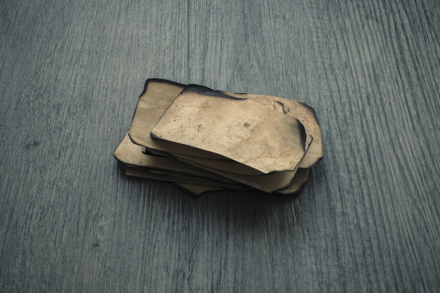 paper,retro,space,grunge,old paper,document,old,life,wooden,history,page,dark,parchment,antique,sheet,ancient,blank,dirty,set,horizontal