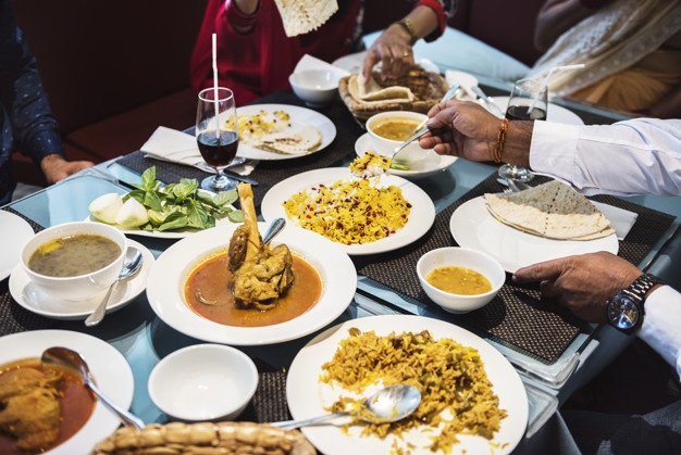 food,menu,family,hands,india,indian,men,food menu,dinner,eat,happy family,diet,lunch,eating,dish,asian,happiness,meal,hindu,gourmet
