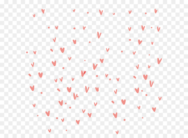 pink,heart,computer icons,diagram,valentine s day,red,square,angle,symmetry,point,pattern,design,rectangle,triangle,white,line,png